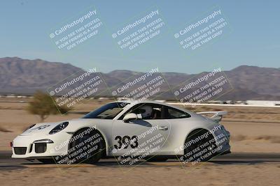 media/Dec-13-2025-PCA San Diego (Sat) [[71f2fcee4c]]/3-Orange Group/Session 1 (Turn 9 Inside)/